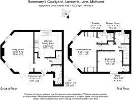 Rosemary's Courtyard, Lamberts Lane, Midhurst.jpg