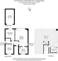 The Penthouse, Bembridge Drive, Hayling Island.jpg