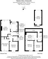 Helston Drive, Emsworth.jpg