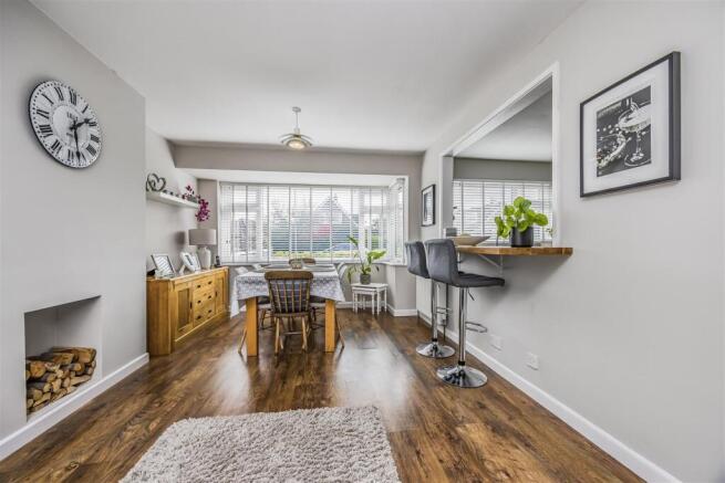 1 Helston Drive, Emsworth-PorticoMarketing-Nexa-25