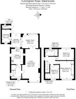 Cunningham Road, Waterlooville.jpg