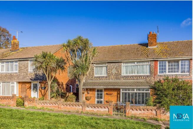 Untitled design (13).jpg