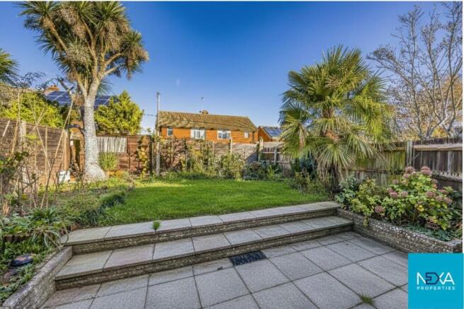 Untitled design (21).jpg