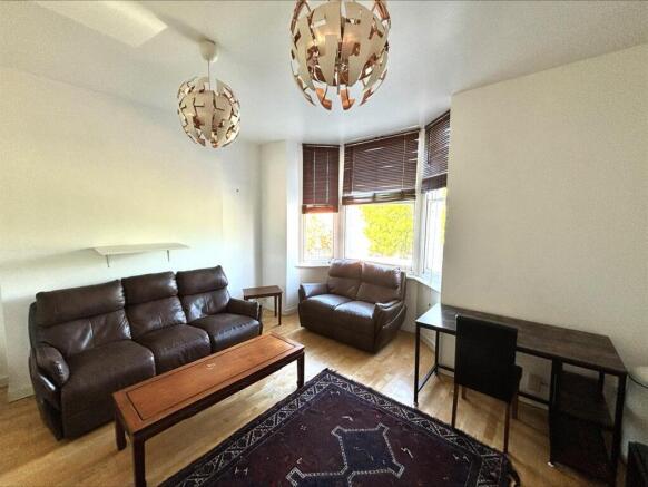 processed-F9398987-9BF6-48F2-B3F6-11172F1F1CCF.jpe