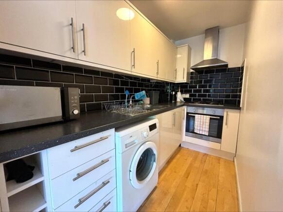 processed-7107BB00-5A80-4528-B956-1698100E95DC.jpe