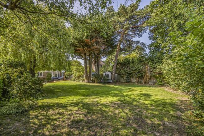 Hollyhouse-New Images-PorticoMarketing-Nexa-14.jpg