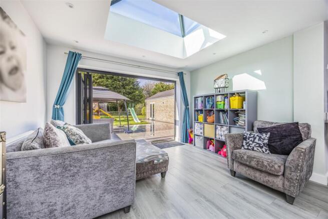 7 Brookmead Way, Langstone-PorticoMarketing-Nexa-2