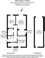 Billy Copse, Havant.jpg