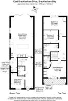 East Bracklesham Drive, Bracklesham Bay.jpg