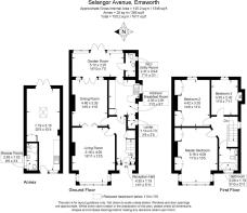 Selangor Avenue, Emsworth.jpg