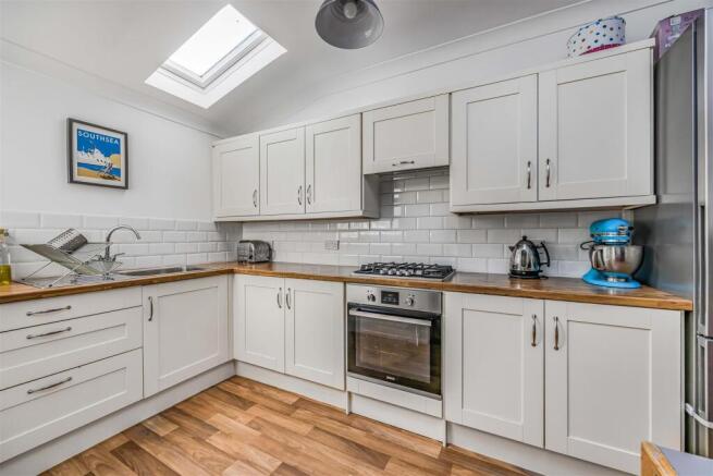 110 Kensington Road, Copnor-Small-PorticoMarketing