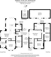 Madakery, South Lane, Woodmancote.jpg