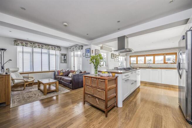 Madakery, South Lane, Woodmancote-PorticoMarketing