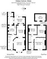 Gladys Avenue, Hilsea.jpg