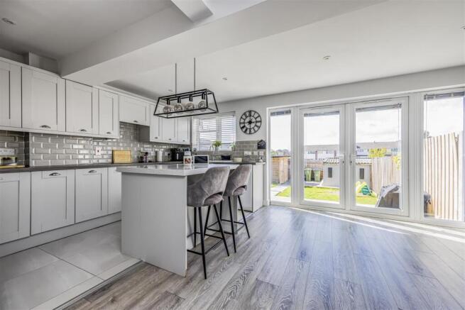 9 High Walk, Fareham-PorticoMarketing-Nexa-20.jpg