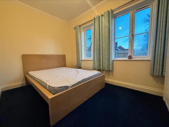 processed-B136A6FF-4707-4D78-B633-209819D67C5C.jpe