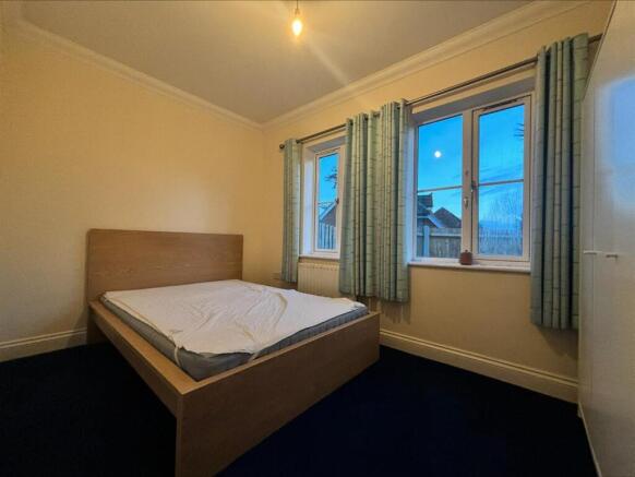 processed-AD622F6F-8A89-4EF2-B3A7-9E567D823635.jpe