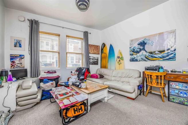 54 Victoria Road North, Southsea-Small-PorticoMark