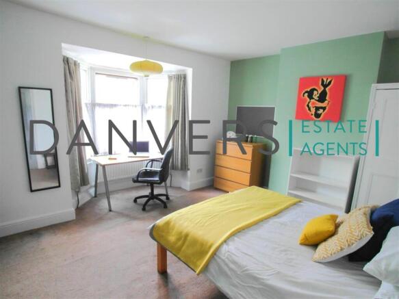 27 norman st marketing shots 10.jpg