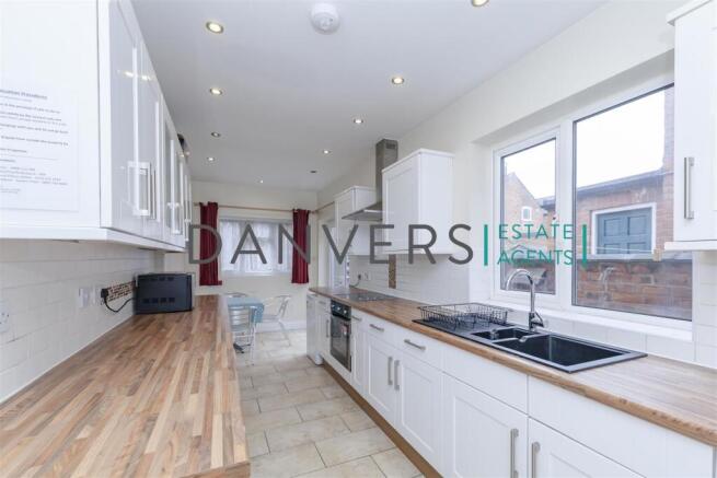 13 Norman danvers26.jpg