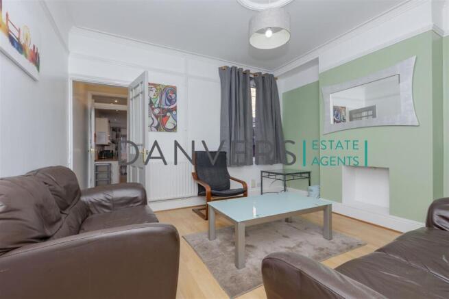 13 Norman danvers12.jpg