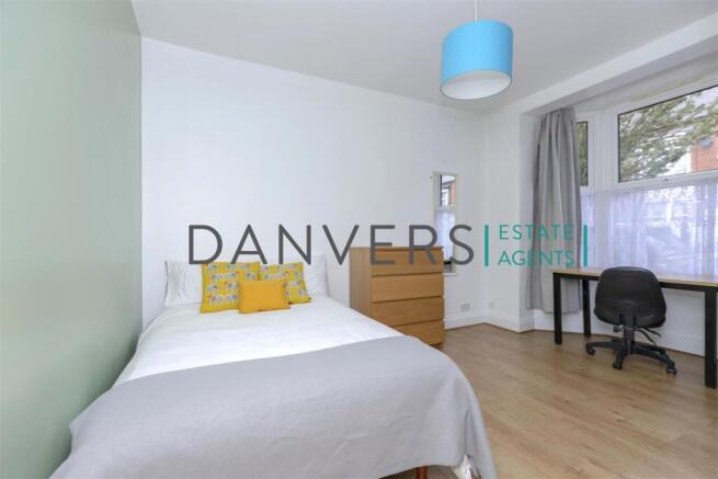 13 Norman danvers1.jpg