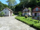 property for sale in Maramures, Baia Mare
