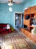 2 bedroom Flat for sale in Bucharest, Bucuresti