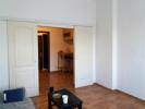 1 bedroom Flat for sale in Bucharest, Bucuresti
