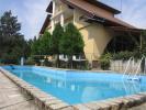 15 bed house for sale in Bucharest, Chiajna