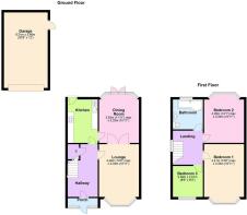 40 moreton road.jpg