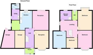 2 heaton road.jpg