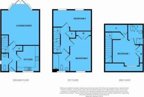 floorplan from previous details.jpg