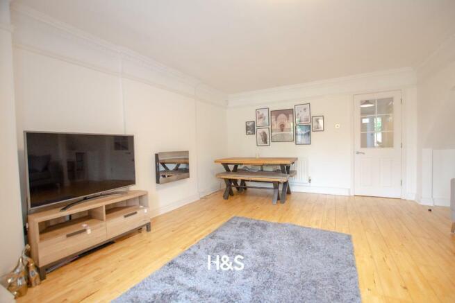 239 Hampton Lane - living room.jpg
