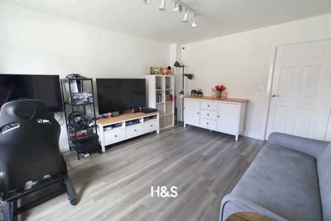Kenwilkinsondrive4.jpg