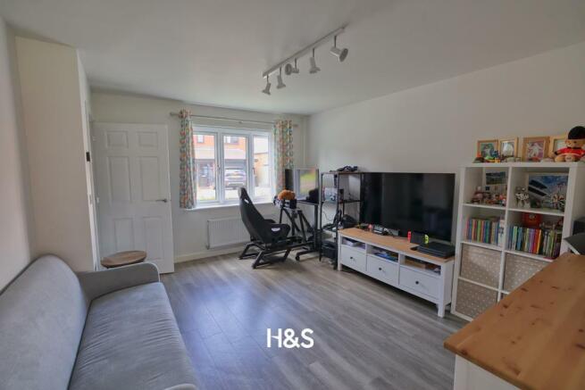 Kenwilkinsondrive5.jpg