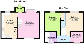 11 Whitemoor Drive.jpg
