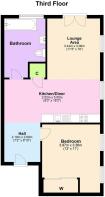 Apartment 168.jpg