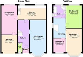 5 stanway road.jpg