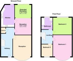 27 studland road.jpg