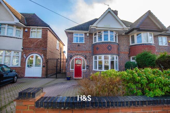27 Studland Road - external 2.jpg