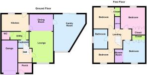 18 Palmers Close.jpg
