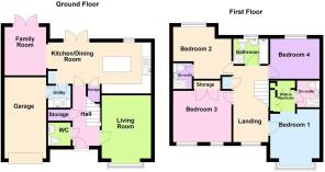 7 dewberry road.jpg
