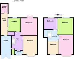 100 cropthorne road.jpg