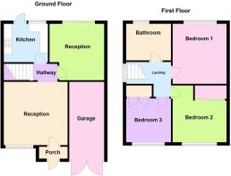 1238 yardley wood road.jpg