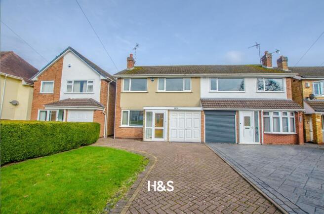 1238 yardley wood road - external 1.jpg