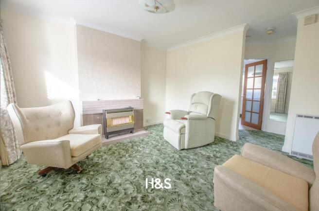 1238 yardley wood road - lounge..jpg
