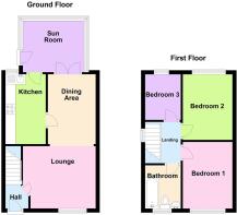 9 cryseroak close.jpg
