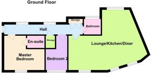 178 Dickens Heath R.JPG
