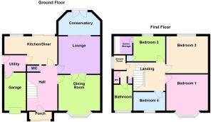 3 northbrook.jpg